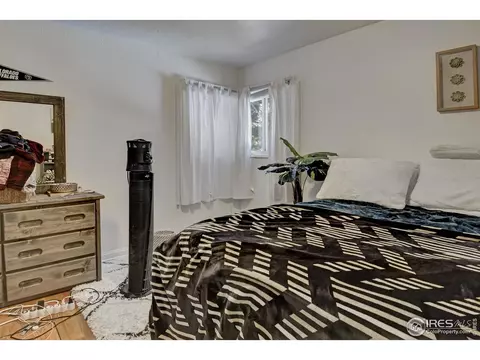841 20th St, Boulder, CO 80302 photo 4