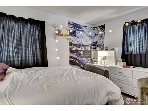841 20th St, Boulder, CO 80302 photo 5