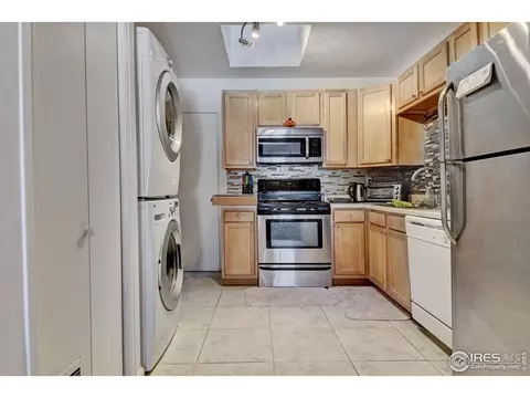 841 20th St, Boulder, CO 80302 photo 9