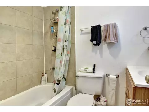 841 20th St, Boulder, CO 80302 photo 11