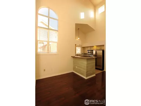 403 Lucca Dr, Evans, CO 80620 photo 7