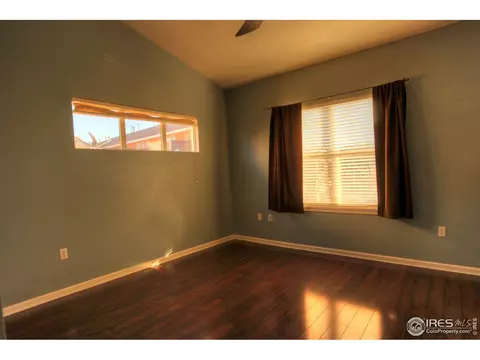 403 Lucca Dr, Evans, CO 80620 photo 12