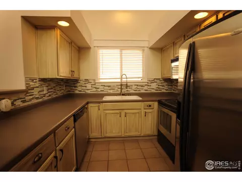 403 Lucca Dr, Evans, CO 80620 photo 9