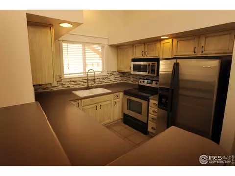 403 Lucca Dr, Evans, CO 80620 photo 8