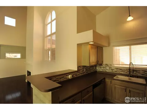 403 Lucca Dr, Evans, CO 80620 photo 10