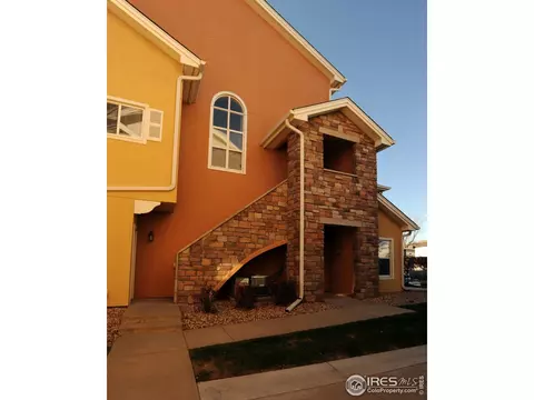 403 Lucca Dr, Evans, CO 80620 photo 3