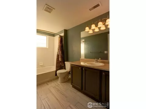 403 Lucca Dr, Evans, CO 80620 photo 15