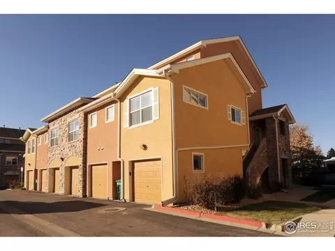 403 Lucca Dr, Evans, CO 80620 photo 1