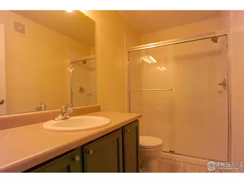 403 Lucca Dr, Evans, CO 80620 photo 19