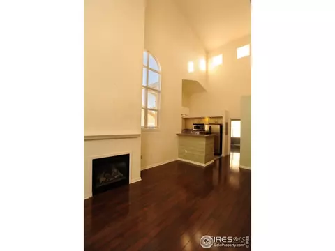 403 Lucca Dr, Evans, CO 80620 photo 6