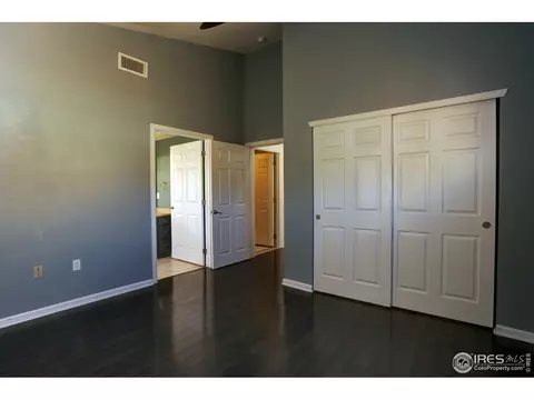 403 Lucca Dr, Evans, CO 80620 photo 14