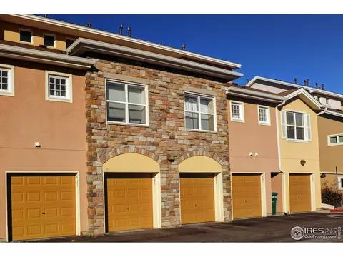 403 Lucca Dr, Evans, CO 80620 photo 20