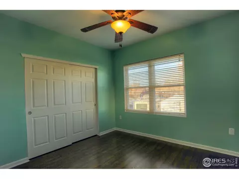 403 Lucca Dr, Evans, CO 80620 photo 17
