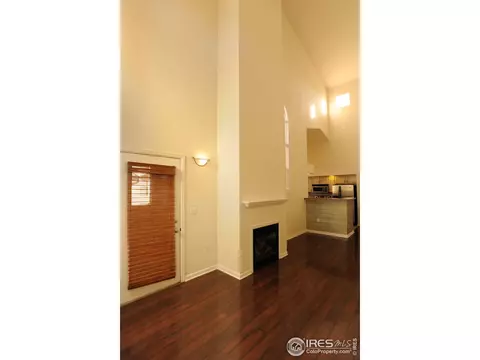 403 Lucca Dr, Evans, CO 80620 photo 5