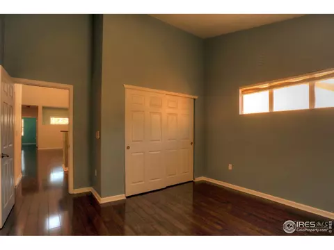 403 Lucca Dr, Evans, CO 80620 photo 13
