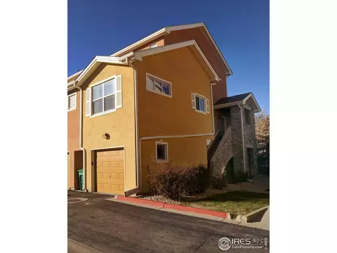 403 Lucca Dr, Evans, CO 80620 photo 2