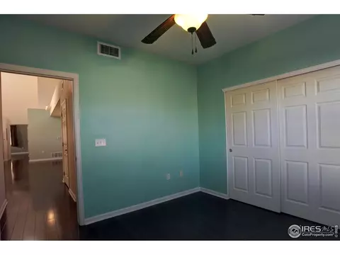 403 Lucca Dr, Evans, CO 80620 photo 18