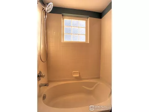 403 Lucca Dr, Evans, CO 80620 photo 16