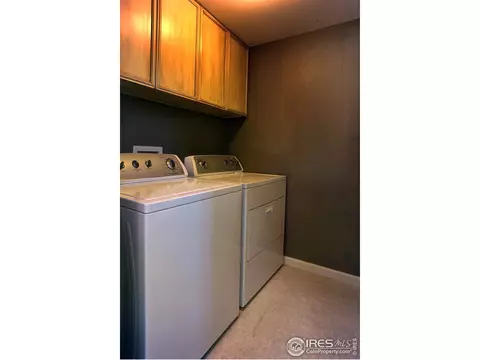 403 Lucca Dr, Evans, CO 80620 photo 11