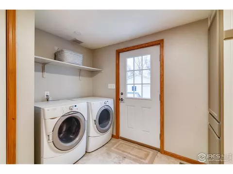 3824 Central St, Evans, CO 80620 photo 23
