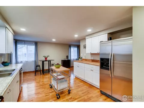 3824 Central St, Evans, CO 80620 photo 10