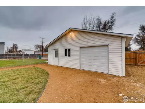 3824 Central St, Evans, CO 80620 photo 28