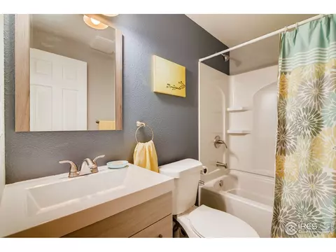 3824 Central St, Evans, CO 80620 photo 18