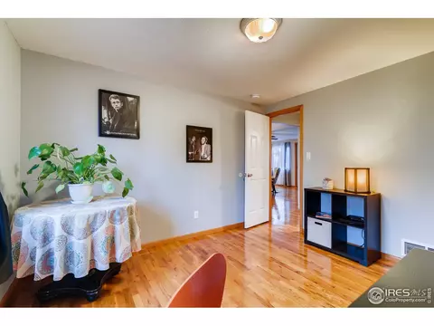3824 Central St, Evans, CO 80620 photo 21