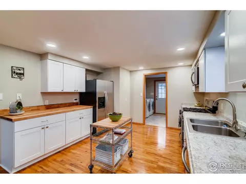 3824 Central St, Evans, CO 80620 photo 5
