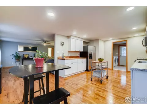 3824 Central St, Evans, CO 80620 photo 13