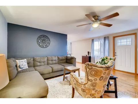 3824 Central St, Evans, CO 80620 photo 6
