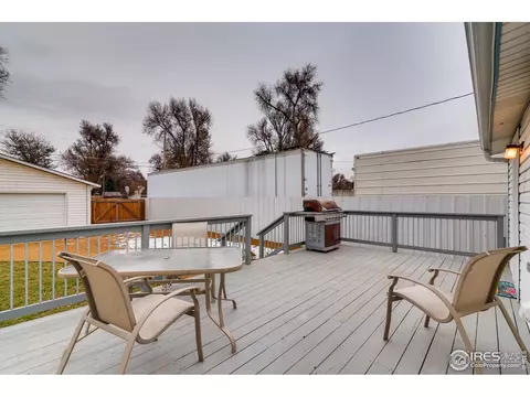 3824 Central St, Evans, CO 80620 photo 25