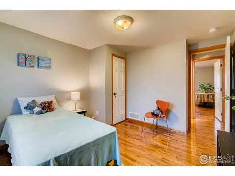 3824 Central St, Evans, CO 80620 photo 19