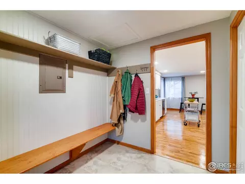 3824 Central St, Evans, CO 80620 photo 22