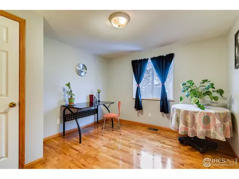 3824 Central St, Evans, CO 80620 photo 20