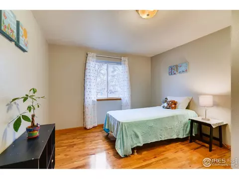 3824 Central St, Evans, CO 80620 photo 17