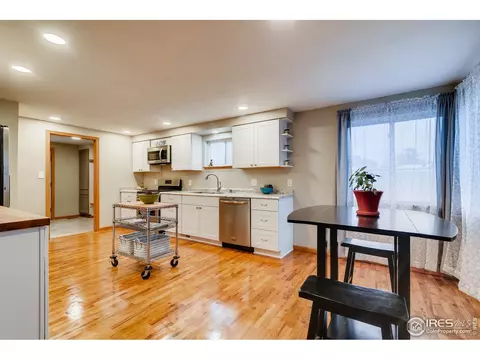 3824 Central St, Evans, CO 80620 photo 12