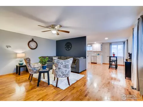 3824 Central St, Evans, CO 80620 photo 8
