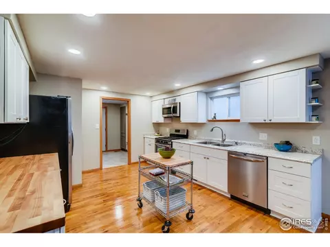 3824 Central St, Evans, CO 80620 photo 9