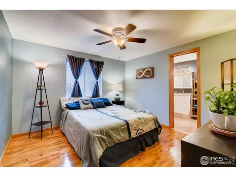 3824 Central St, Evans, CO 80620 photo 15