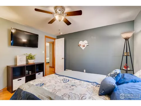 3824 Central St, Evans, CO 80620 photo 14