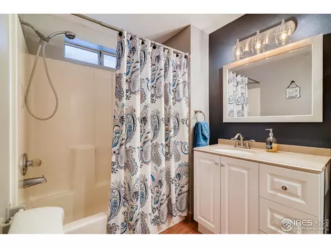 3824 Central St, Evans, CO 80620 photo 16