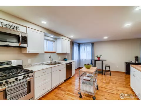 3824 Central St, Evans, CO 80620 photo 11