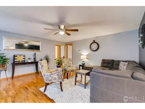3824 Central St, Evans, CO 80620 photo 7