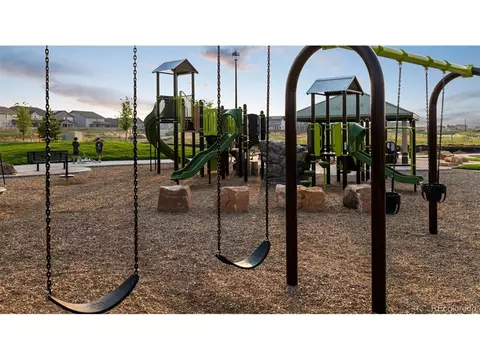 5147 E 149th Ave, Thornton, CO 80602 photo 4