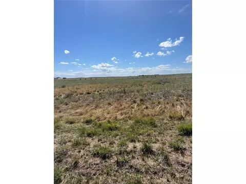7 C St, Wray, CO 80758