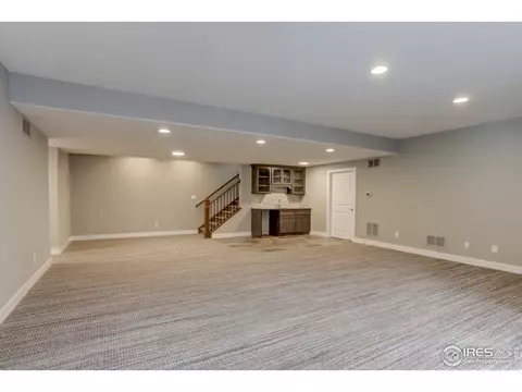 531 Nesting Eagles Way, Berthoud, CO 80513 photo 28