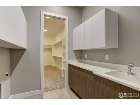 531 Nesting Eagles Way, Berthoud, CO 80513 photo 24