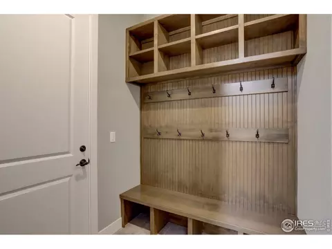 531 Nesting Eagles Way, Berthoud, CO 80513 photo 25