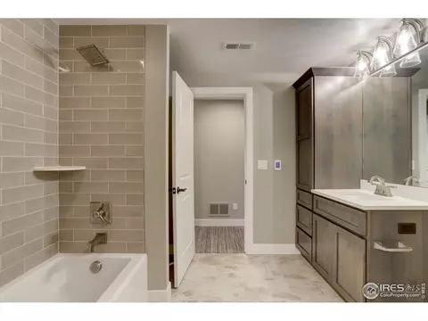 531 Nesting Eagles Way, Berthoud, CO 80513 photo 23